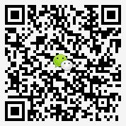 交城县驾校报名攻略微信二维码