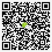 柱濮镇考D照攻略微信二维码